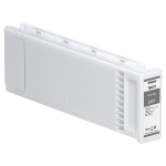 Tindikassett EPSON C13T800700 700ml, tumehall