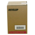 Originaaltooner DEVELOP TN-310M, magenta