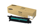 Trummel SAMSUNG MLT-R704 originaal