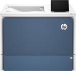Laserprinter HP COLOR LASERJET ENTERPRISE 5700DN
