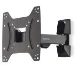 Telerikinnitus HAMA 19"&ndash;48", must