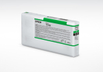 Tindikassett EPSON T913B 200 ml, roheline