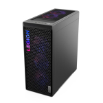 Lauaarvuti LENOVO LEGION T7 34IAS10, hall
