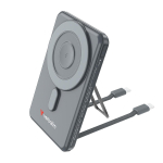 Akupank VERBATIM CHARGE 'N' GO 5000mAh, hall