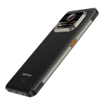 Nutitelefon UleFone ARMOR 25T 8/256GB, must