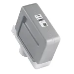 Tindikassett CANON PFI-1300 Photo Grey