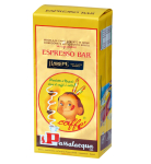 Passalacqua HAREM 1 kg oad