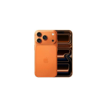 Nutitelefon APPLE IPHONE 17 PRO 1TB, oranž