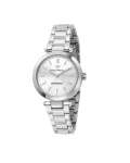 K&auml;ekell CHIARA FERRAGNI R1953103507 naistele 34 mm, h&otilde;bedane