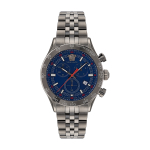 K&auml;ekell VERSACE VE2U00722 44mm, hall