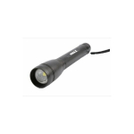 Taskulamp DMAX TLG 1201 LED, must