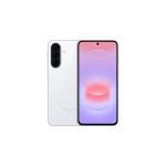 Nutitelefon SAMSUNG GALAXY A37 5G 256GB, valge