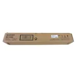 Trummel SHARP MX-312GR, must