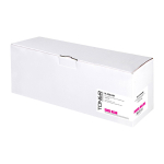Tooner HP 220A NEUTRE &uuml;hilduv, magenta