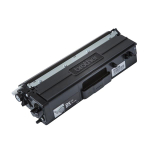 Tooner BROTHER TN-421BK, must