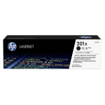 Tooner HP 201X CF400X, must