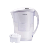 Veefiltri kann WF-24 A, valge