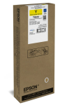 Tindikassett EPSON C13T944440, kollane