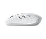 Juhtmevaba hiir LOGITECH MX ANYWHERE 3S, hall