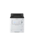 Laserprinter KYOCERA ECOSYS COLOR PA4000cx