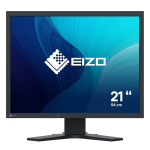 Monitor EIZO FLEXSCAN S2134 21,3" UXGA LCD, must