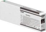 Tindikassett EPSON C13T55K80N 700 ml, must