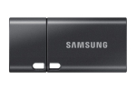 USB-v&auml;lkm&auml;lu SAMSUNG FIT PLUS 512 GB USB-C, hall