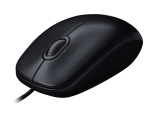 Hiir LOGITECH M90, hall