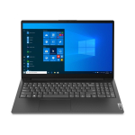 S&uuml;learvuti LENOVO V15 G2 IJL 15.6" Full HD, must