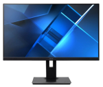 Monitor ACER VERO B7 27" 4K Ultra HD, must