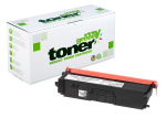 Premium tooner My Green TN-326BK, must, 4000 lk