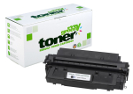 Premium tooner My Green EP-32 / 1561A003 | C4096A / 96A, must, 5000 lk