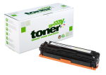 Premium tooner My Green 731Y / 6269B002 | CF212A / 131A, kollane, 1800 lk