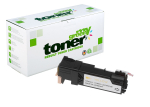 Premium tooner My Green 593-10260 / PN124, kollane, 2000 lk