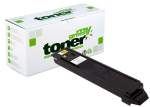 Premium tooner My Green TK-8115K / 1T02P30NL0, must, 12000 lk