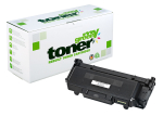 Premium tooner My Green MLT-D204L/ELS, must, 5000 lk