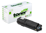 Premium tooner My Green PK1012 / 1T02S50UT0, must, 7500 lk