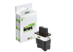 Premium tindikassett My Green LC-900BK, must, 1100 lk