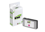 Premium tindikassett My Green PGI-1500XLM, magenta, 780 lk