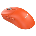 Juhtmevaba hiir GENIUS NX-8260S, oranž
