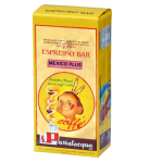 Kohvioad Passalacqua MEXICO Plus 1 Kg