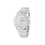 K&auml;ekell PIERRE CARDIN CLC.6001 43mm, hall