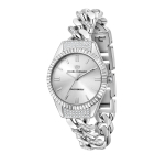 K&auml;ekell CHIARA FERRAGNI 34 mm, h&otilde;bedane
