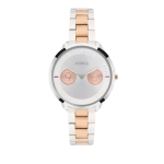 K&auml;ekell FURLA R4253102507 31 mm, h&otilde;bedane