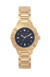 K&auml;ekell NAUTICA NAPCPR005 36mm, roosa
