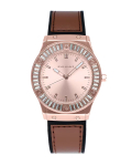 K&auml;ekell RADIANT RA633203 36 mm, roosa