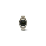 K&auml;ekell DANIEL WELLINGTON DW00100766 42 mm, hall