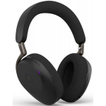 K&otilde;rvaklapid JABRA EVOLVE3 85 MS Stereo Link 390a-ga, must