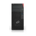 Lauaarvuti FUJITSU ESPRIMO P9010 MT i5-10600 16GB 512GB SSD