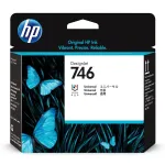 Prindipea HP 746 P2V25A